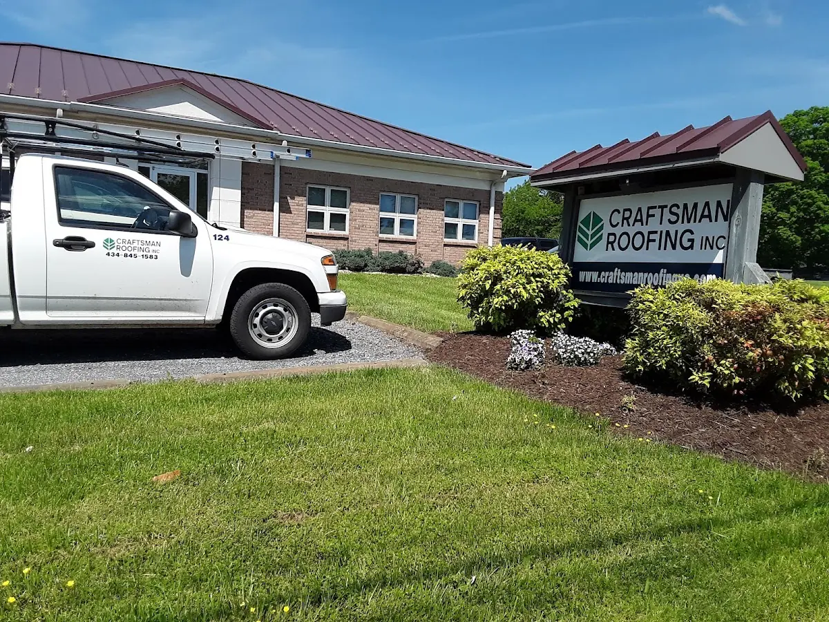 Quality Gutter & Downspout Repair by experienced craftsmen in Griers Corner